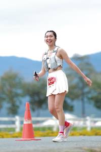 BIB: 
                            <button type="button" onclick="openModal(27855013)" class="btn btn-primary btn-sm float-right btn-popup" data-toggle="modal" data-target=".modal-high-quality">
                        <i class="fas fa-shopping-cart"></i> Add to Cart
                    </button>
                                            <button type="button" onclick="isThisMe(27855013, true)" class="btn btn-success btn-sm float-right btn-popup btn-isme hidden" data-toggle="tooltip" data-placement="bottom" title="นี่คือรูปของคุณใช่ไหม คลิกที่นี่เพื่อเอาเข้าอัลบั้ม">
                        <i class="fas fa-plus"></i> Add to album
                    </button>
                    <button type="button" onclick="isThisMe(27855013, false)" class="btn btn-warning btn-sm float-right btn-popup btn-isnotme hidden">
                        <i class="fas fa-ban"></i> Remove from album
                    </button>